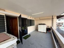 Grace Park (D19), Semi-Detached #576569091